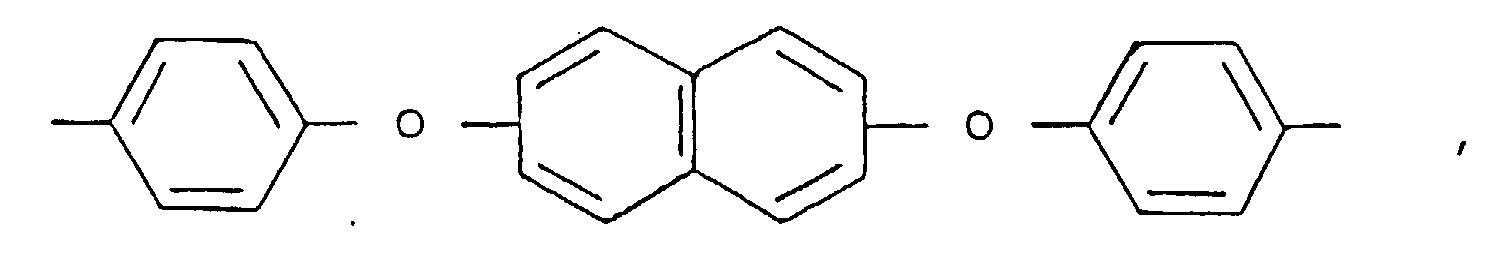 Figure 01320005