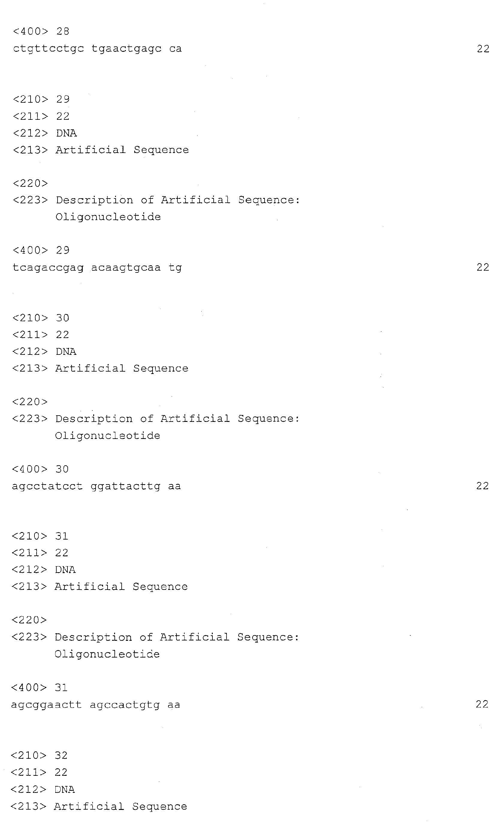 Figure imgb0010