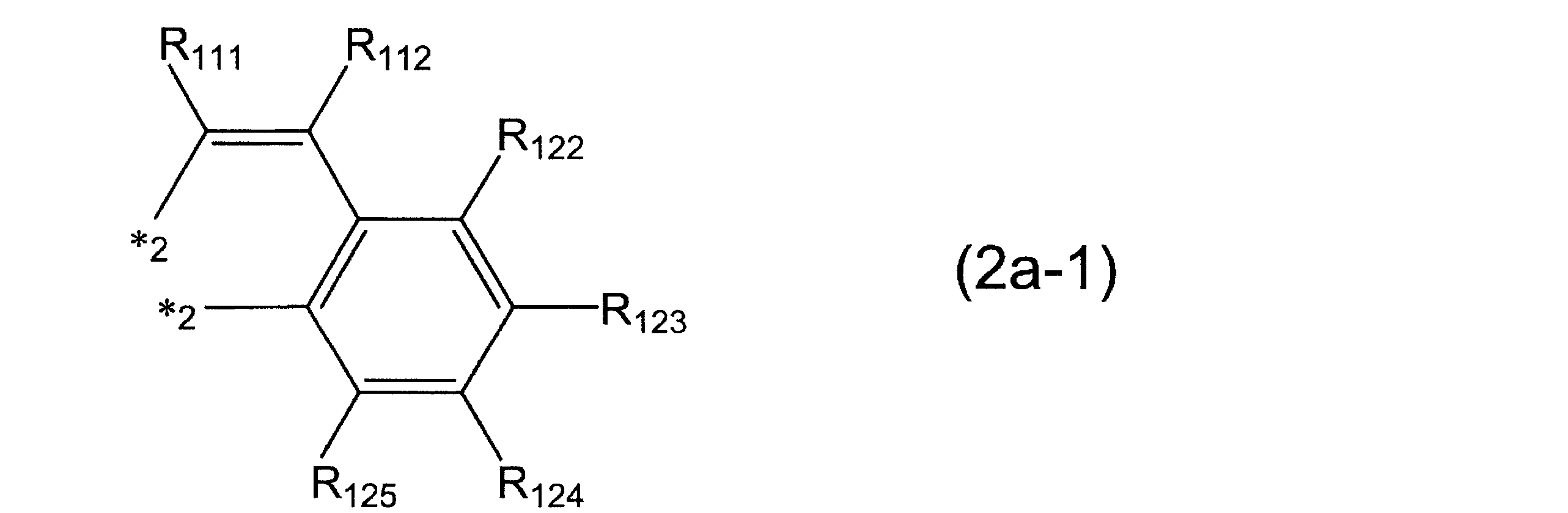 Figure JPOXMLDOC01-appb-C000065