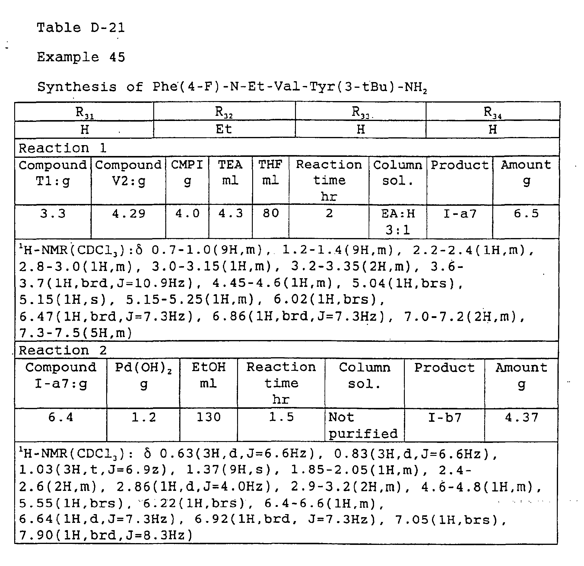 Figure 02000001