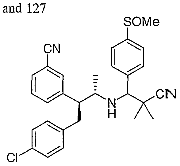 Figure imgf000113_0002