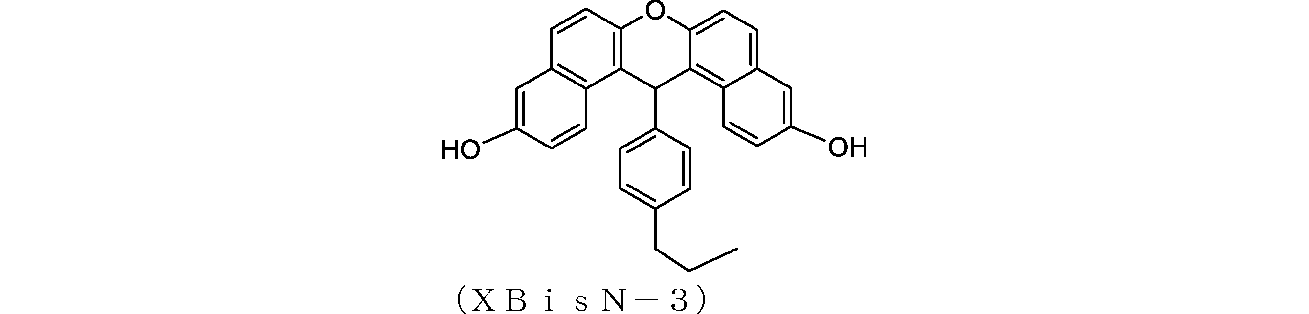 Figure JPOXMLDOC01-appb-C000526