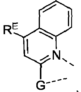 Figure imgb0525