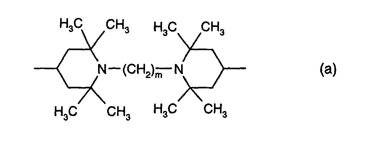 Figure 00790002