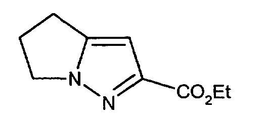 Figure 00830002
