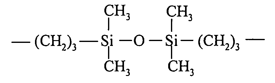 Figure 00100001