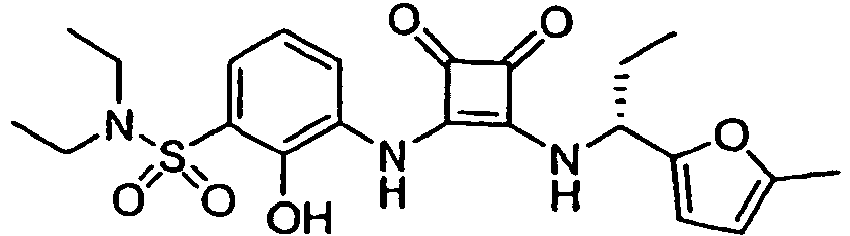 Figure imgb0841