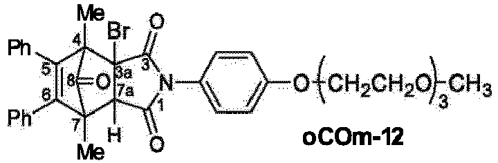 Figure imgb0099