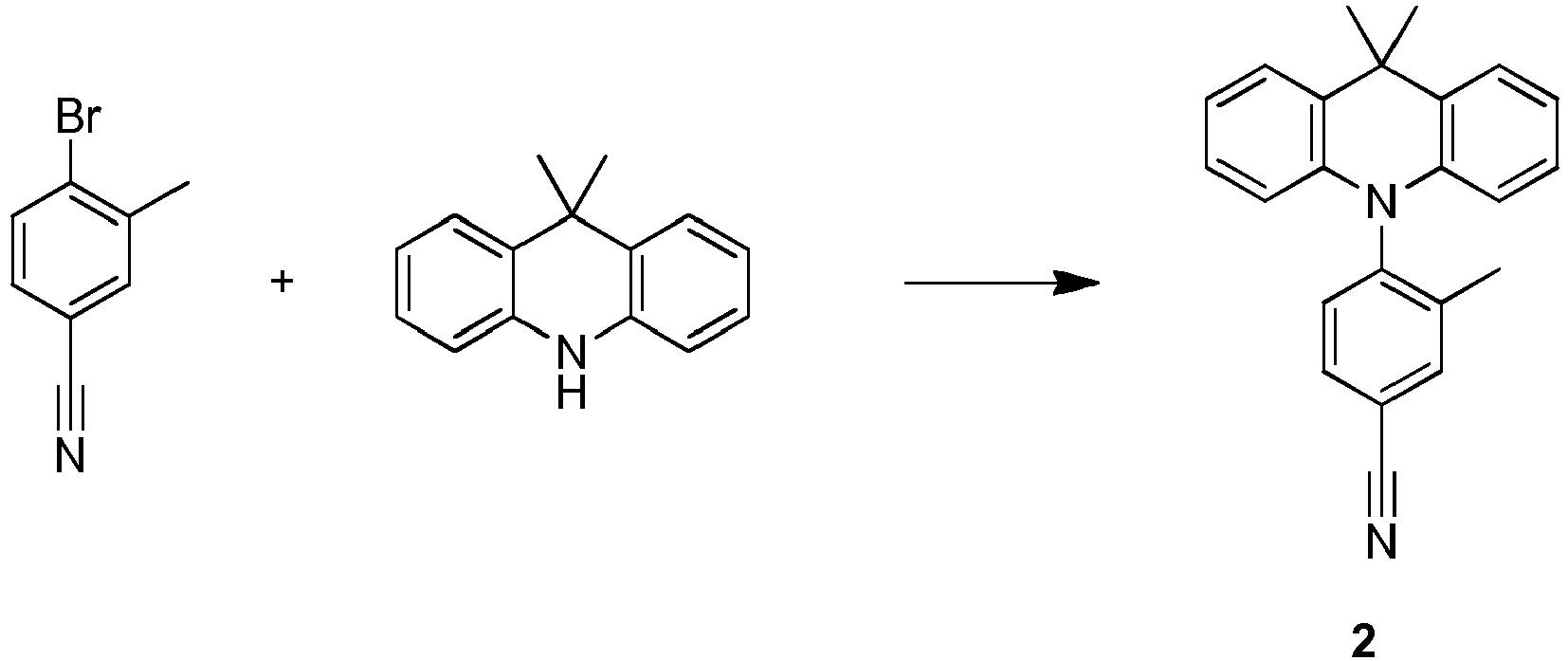 Figure imgb0017