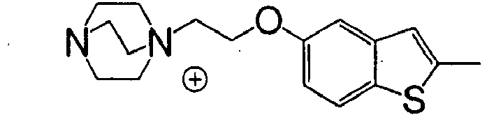Figure imgb0174