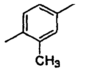 Figure imgb0218