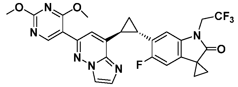 Figure imgf000597_0002