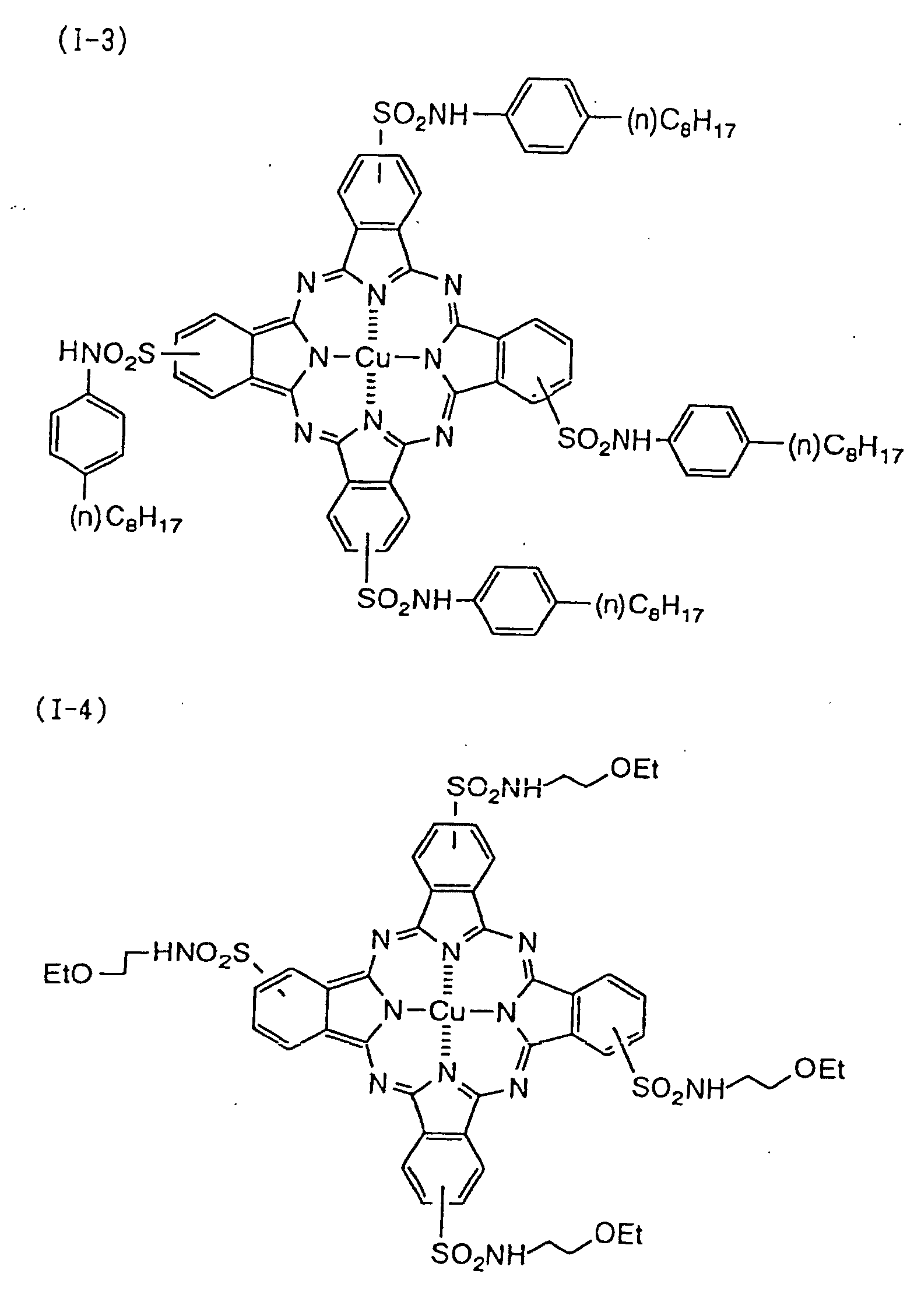 Figure 00910001
