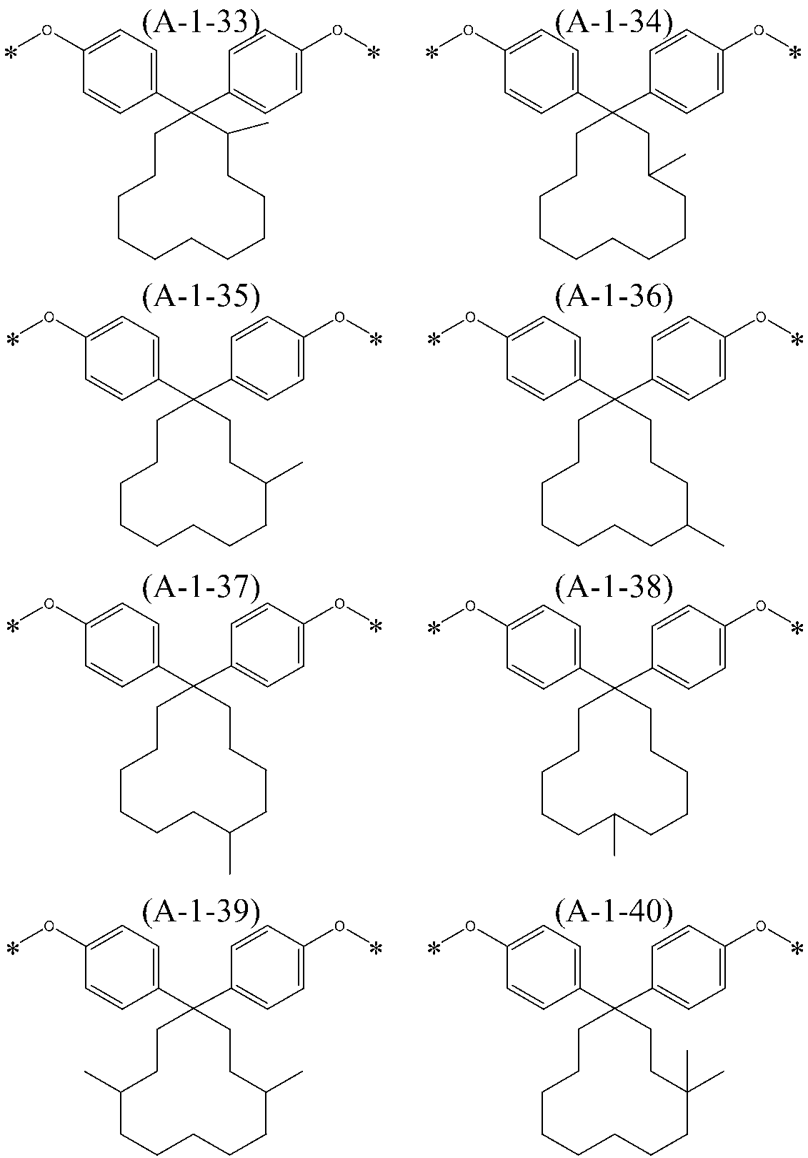 Figure JPOXMLDOC01-appb-C000028
