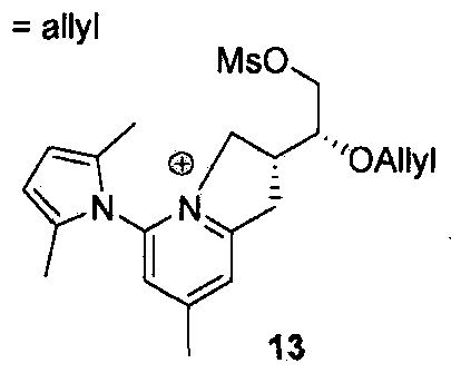 Figure imgf000010_0002