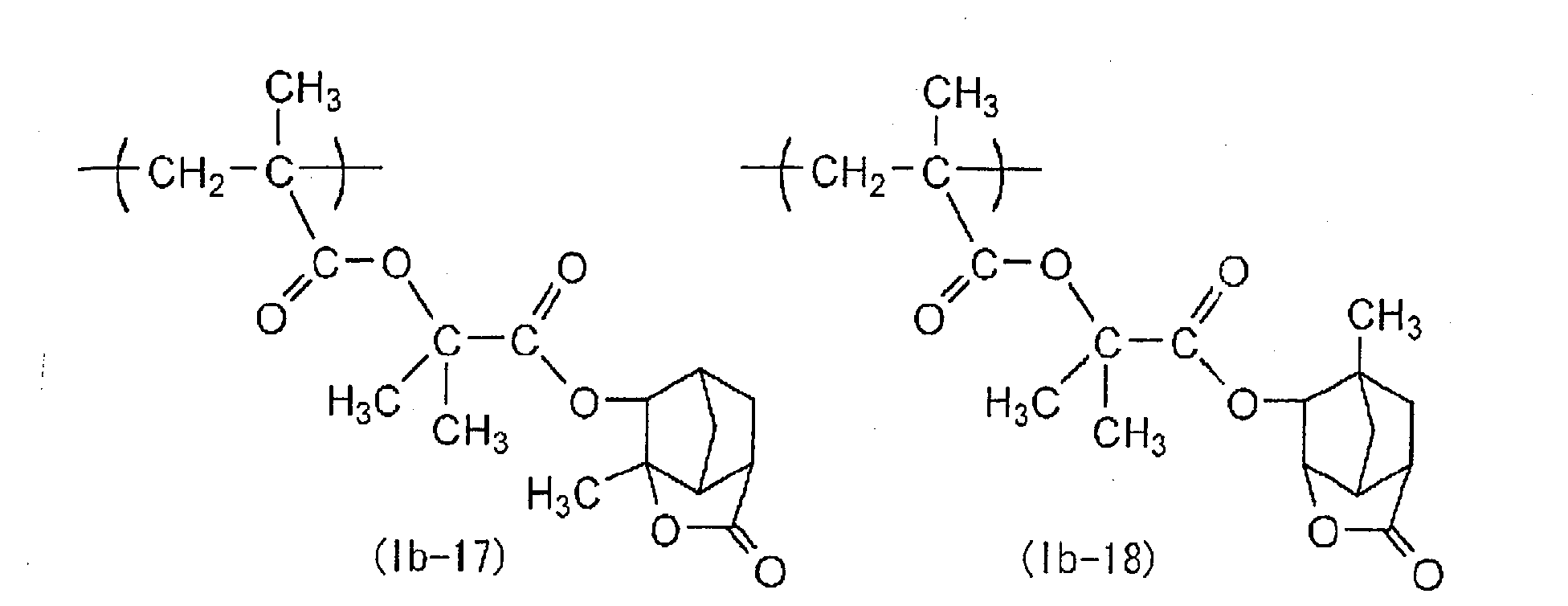 Figure 00410001