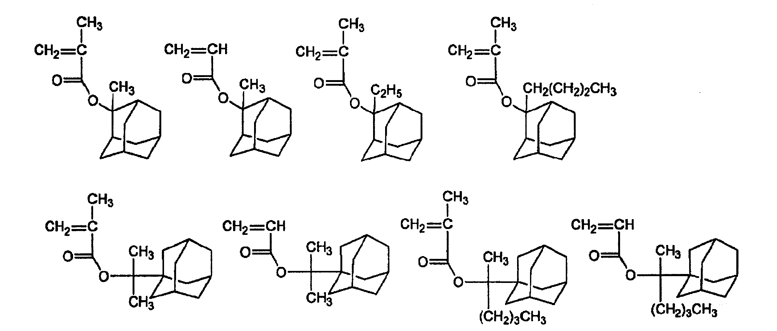 Figure JPOXMLDOC01-appb-C000007