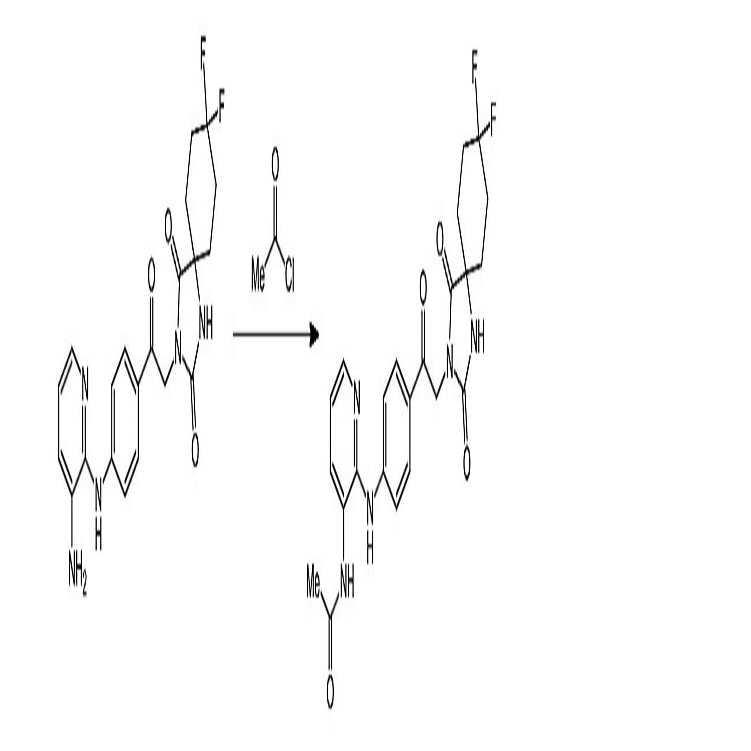 Figure pct00283