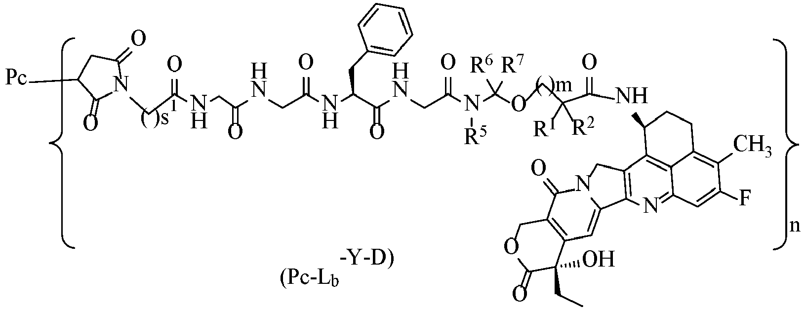 Figure imgb0010