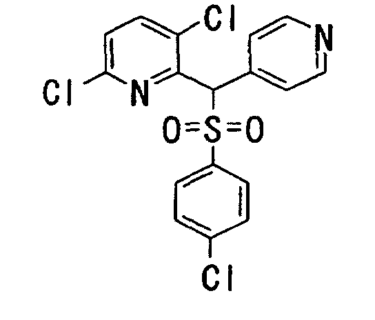 Figure 06410001