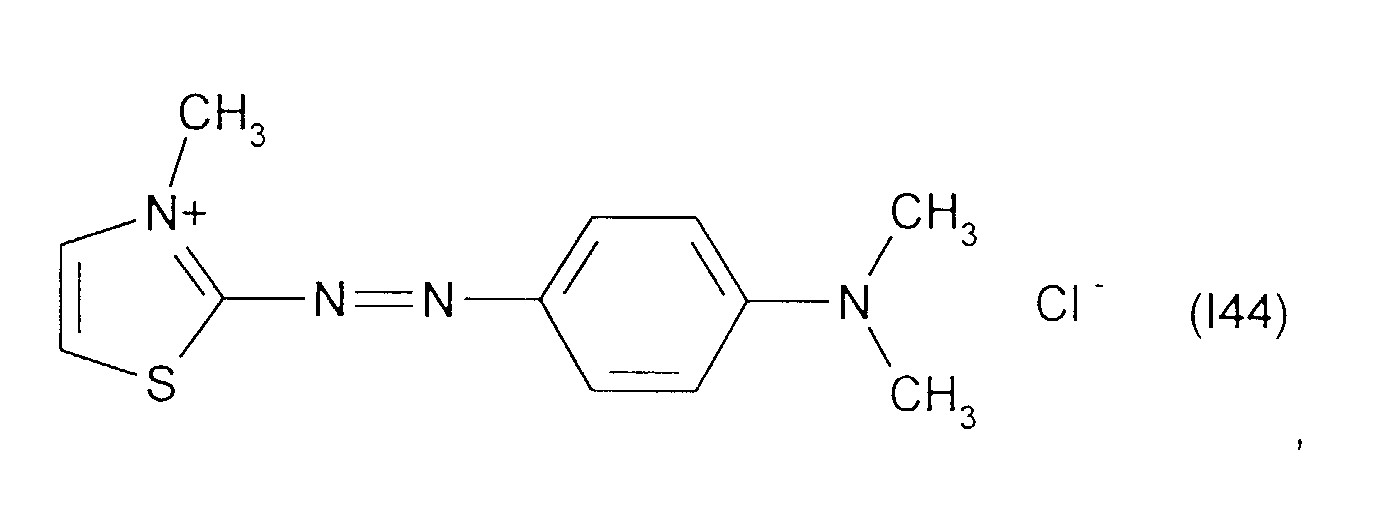 Figure 00550004