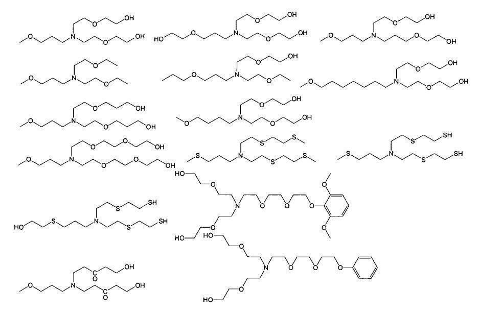 Figure JPOXMLDOC01-appb-C000068