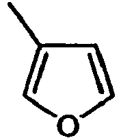 Figure imgb0403