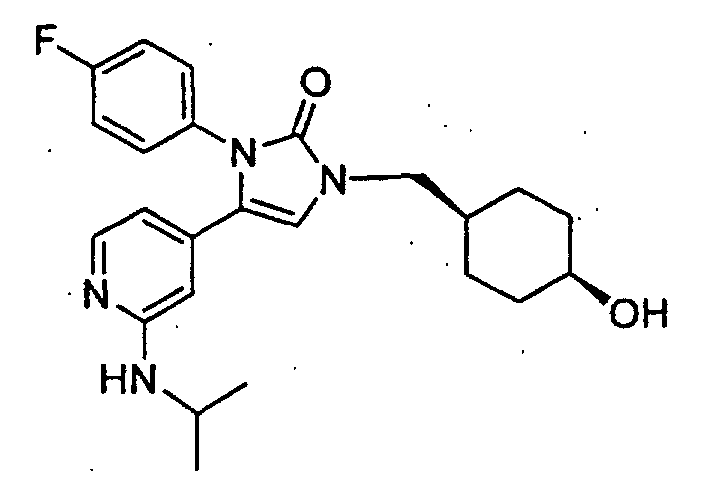 Figure 00590002