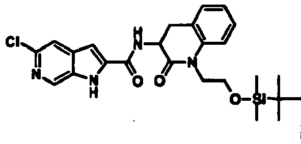 Figure imgb0063
