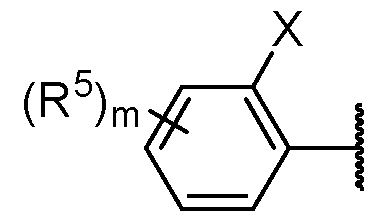 Figure imgf000024_0005