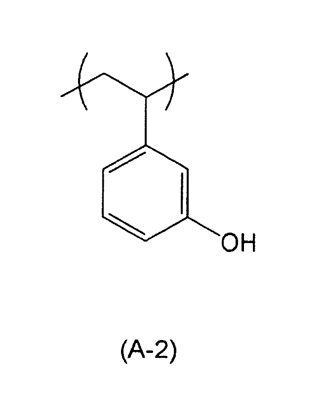 Figure 00120002