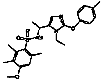 Figure imgb0182