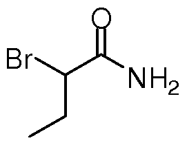 Figure imgf000053_0001