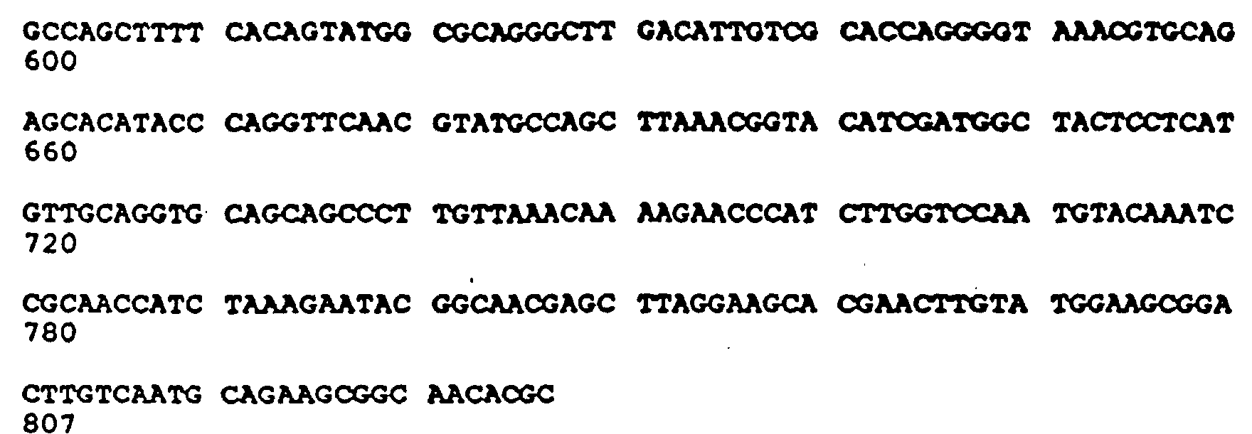 Figure 01510001