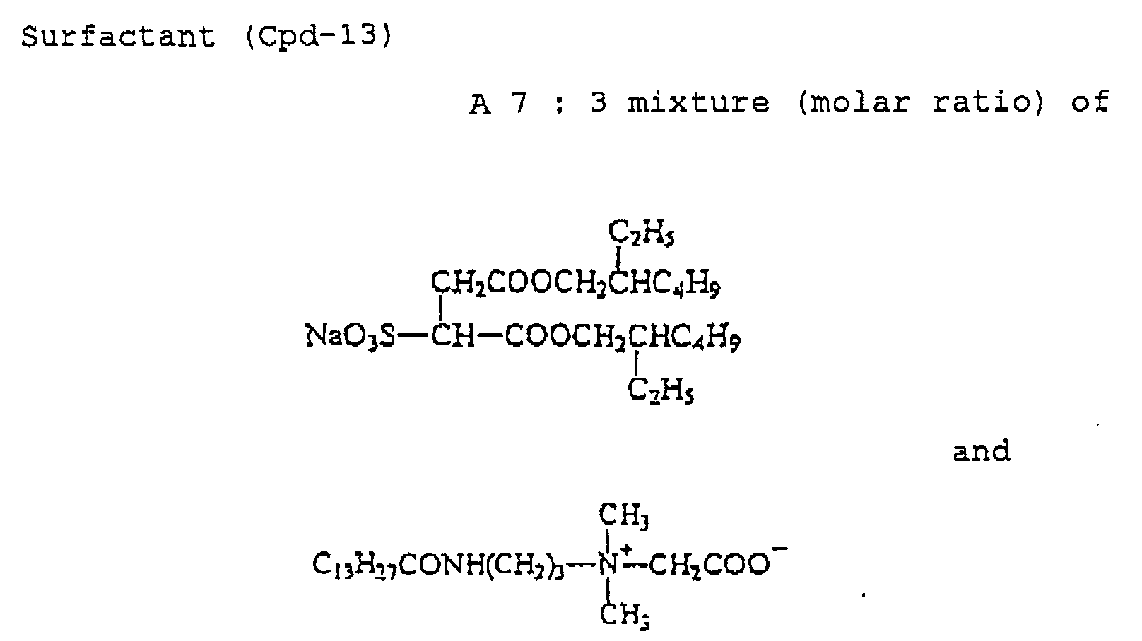 Figure 00620001