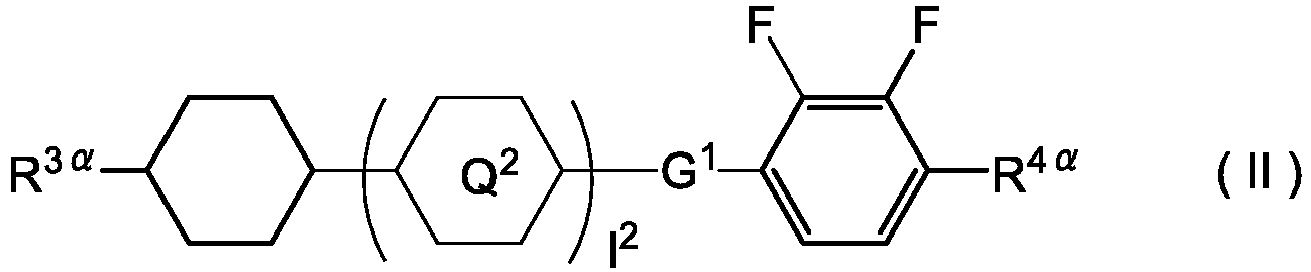 Figure imgb0152