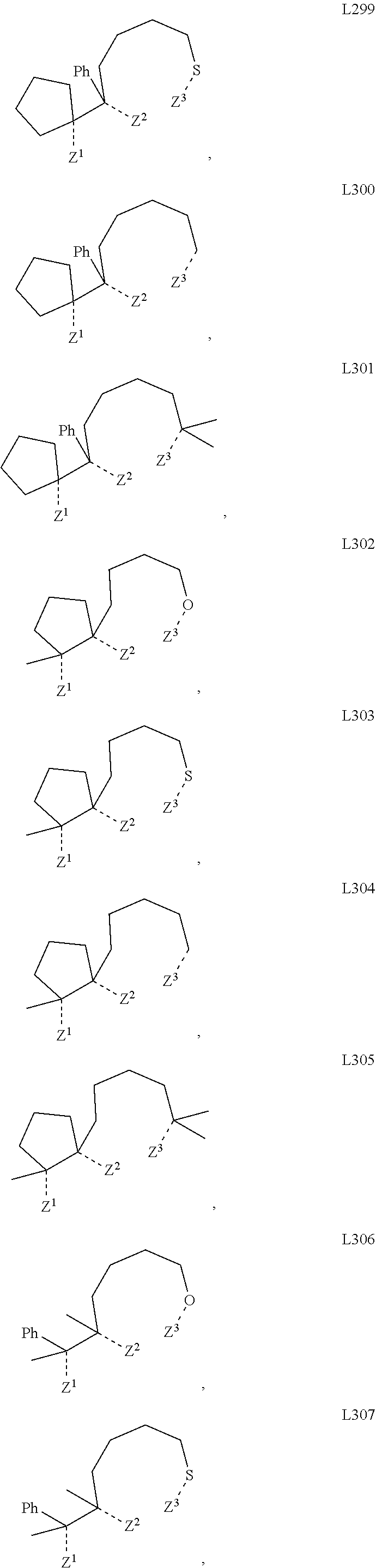 Figure US11864458-20240102-C00510