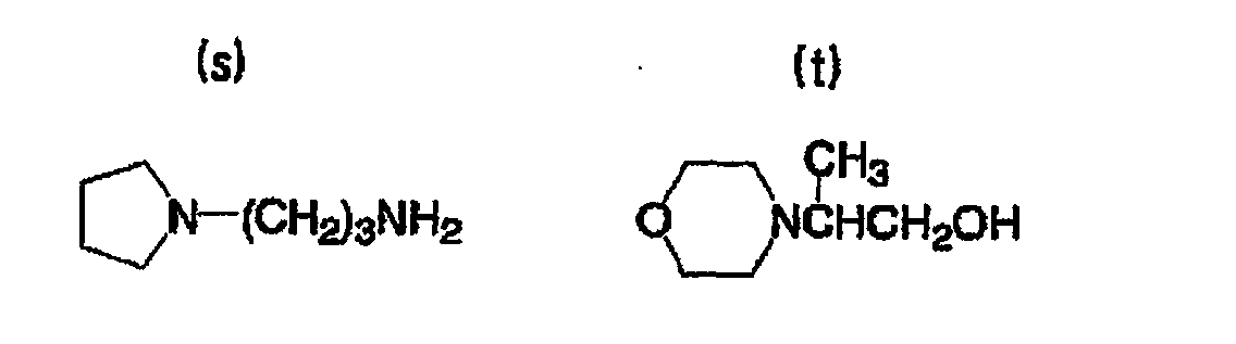 Figure 01040004