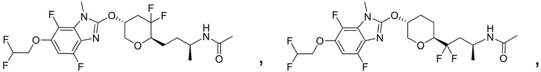 Figure imgb0085