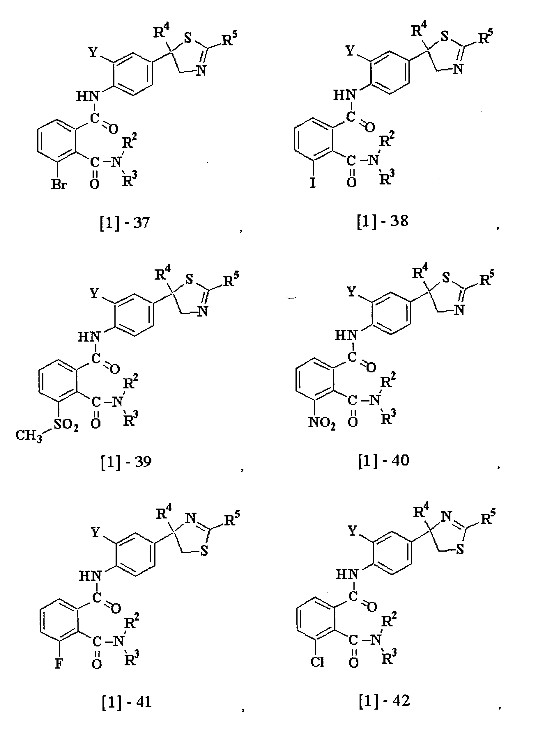Figure 01350001