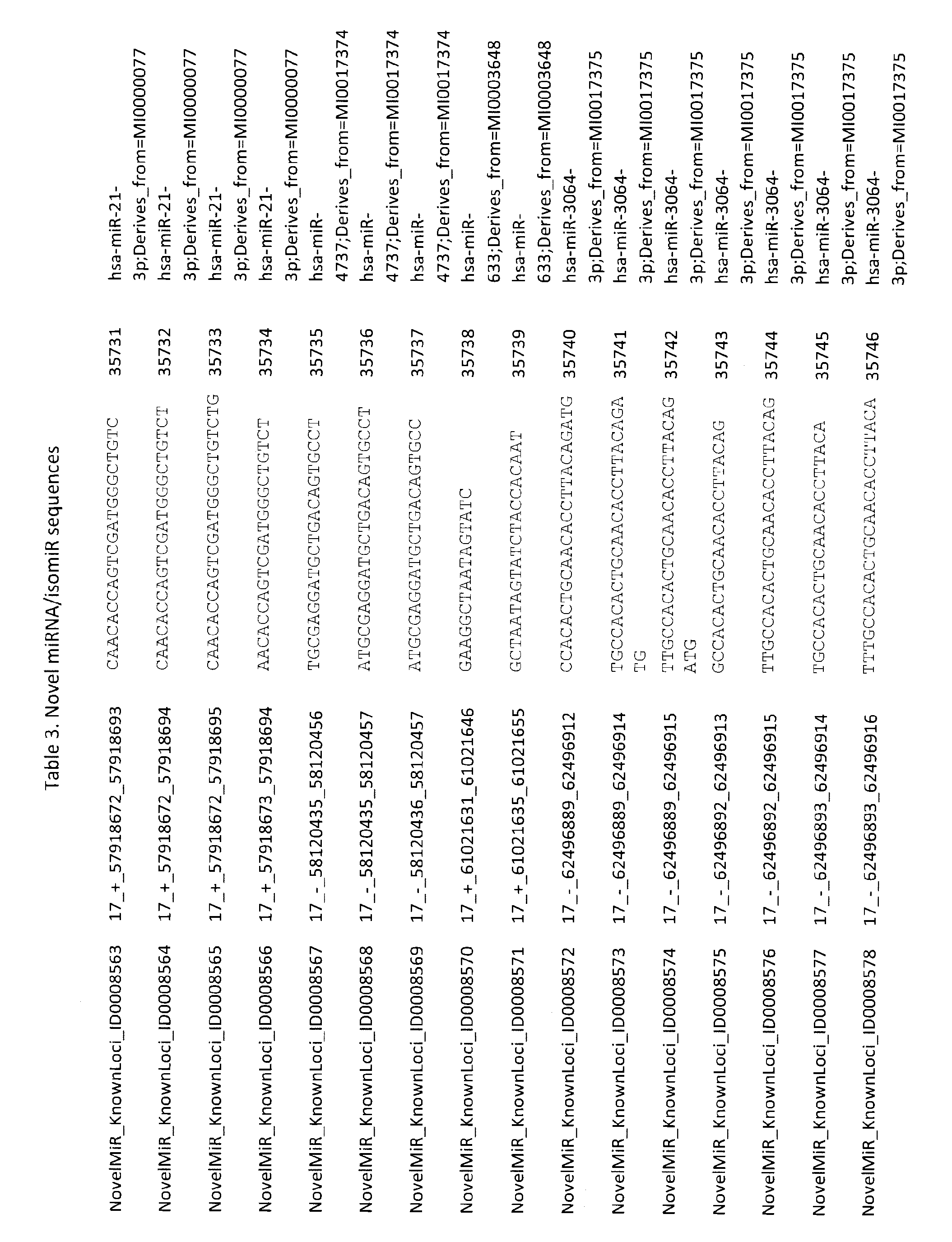 Figure imgf002409_0001