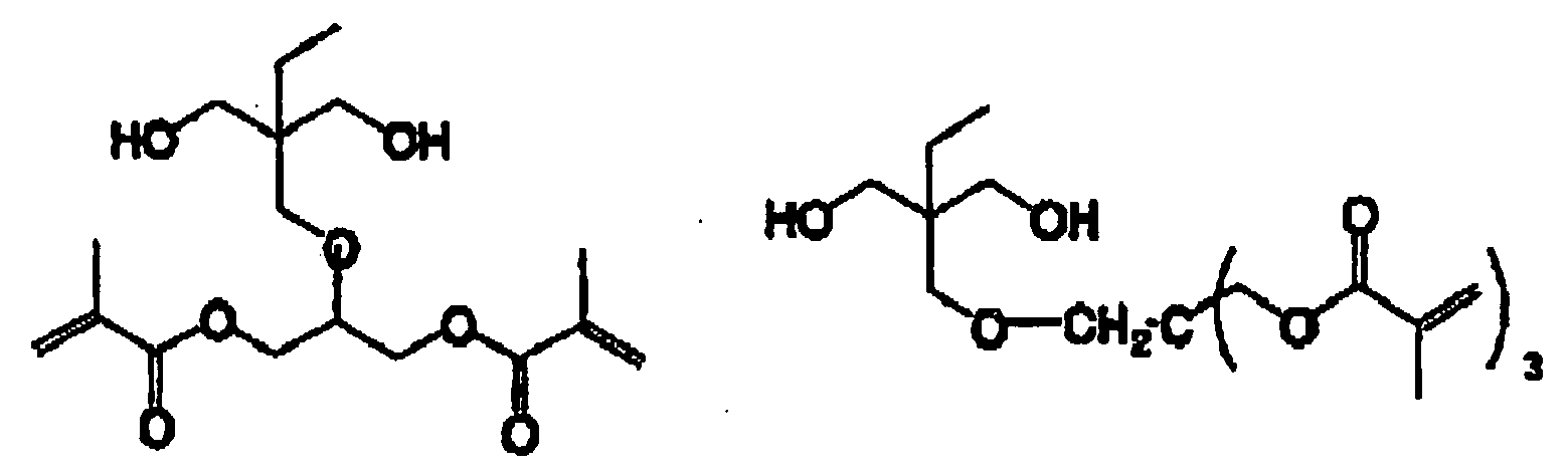 Figure imgb0085
