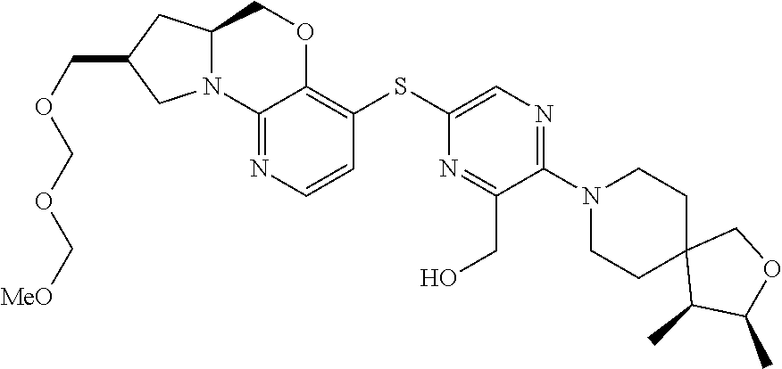 Figure US11518772-20221206-C00321