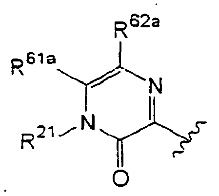 Figure imgb0159