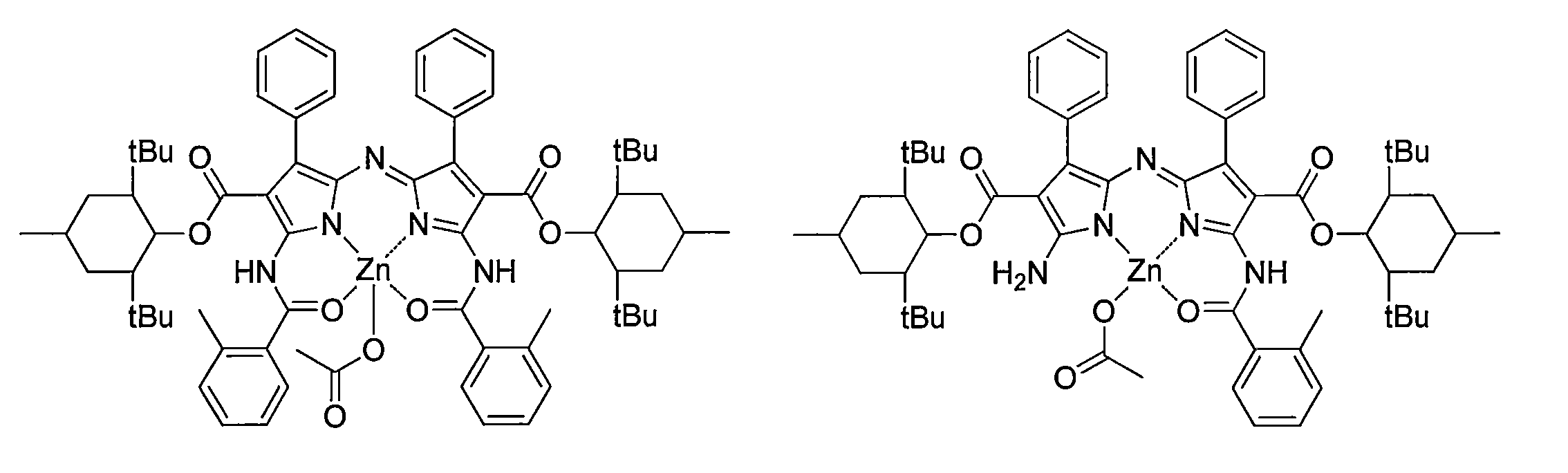 Figure JPOXMLDOC01-appb-C000015