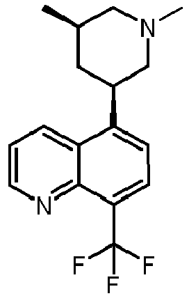Figure imgb0132