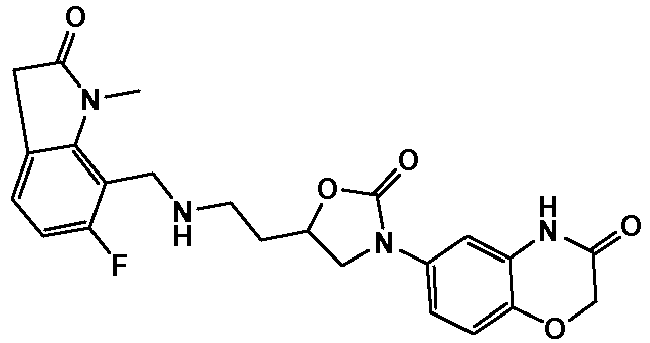 Figure imgb0072