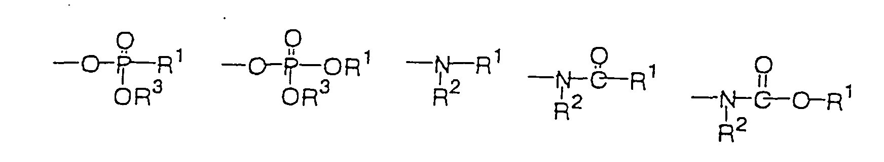 Figure 00930002