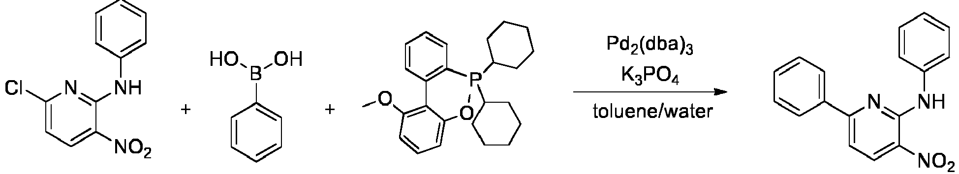 Figure imgb0265