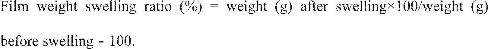 Figure imgb0001